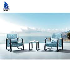 We did not find results for: China Balcony Furniture Outdoor Seating Patio Furniture Set Home Depot Patio Furniture Garden Furniture Homebase China Outdoor Sofa Patio Set