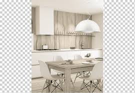 Y probablemente te preguntarás qué consigues con estas lámparas planas en el techo de la cocina. Mesa De Diodos Emisores De Luz Cocina Led Lampara Lampara Angulo Cocina Png Klipartz