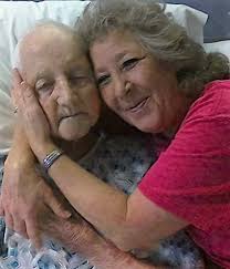 Passing of Kim L. Burkett, Turtle Creek Resident and Turtle Creek High  School Graduate