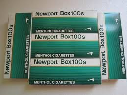 Newport Cigarettes New Box Cheap Newport Cigarettes Online Http Www Cigarettescigs Com Newport Cigarettes Cheap Cigarettes Online Newport 100s