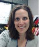 Board of Directors 2021-2022