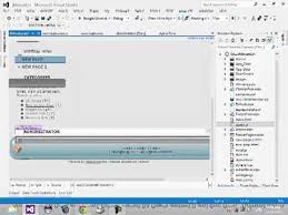 Login Admin Asp Admin Login Asp Password