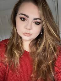 Alexandria Jade Make Up Artist