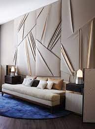 Why choose prorac wall panels? Looking For 3d Wall Panels Here S What You Need To Know L Essenziale