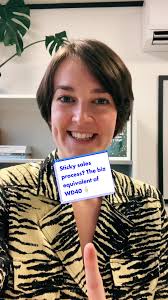 Katy Prince (@itskatyprince)