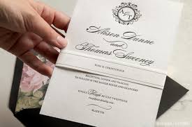 Wedding invitations are beautiful and announce to everyone the big news about your big day! Wedding Stationery Archives Magva Design Letterpress