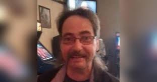 Jimmy Williamson Obituary