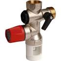 Deuxime main Boilers - Chauffage Climatisation