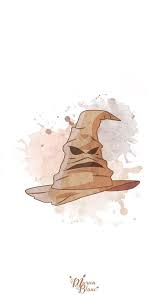 Pin By Filotico On A Caso Harry Potter Drawings Harry Potter Background Harry Potter Art
