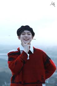 Ini dia cowok paling ganteng di dunia. 44 Enhypen Sunoo Ideen In 2021 Ehe Asiate Emoji Hintergrund