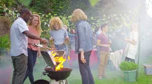 Unsurprisingly, it's anything but hackneyed: Dinner Party Playlist Music Licensing Soundstripe