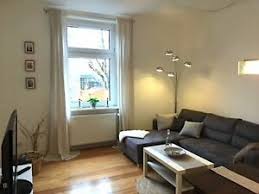 Attraktive und bezahlbare wohnungen in frankfurt am main gesucht? Wohnungen Zwei Zimmer Mietwohnung In Frankfurt Main Ebay Kleinanzeigen