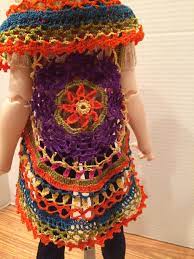 Check spelling or type a new query. K2tbl Knit 2 Through The Back Loop