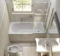 Vorresti sostituire la tua vasca da bagno ma non in questa sezione ti proponiamo una vasta gamma di vasche da bagno in acrilico o in ceramica, disponibili in diverse misure e dimensioni. Vasca Con Porta Per Anziani Goman
