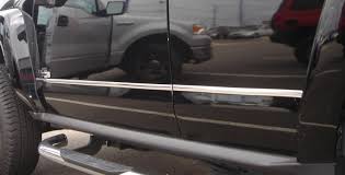 Image result for Carbon Flash 2008 Acadia