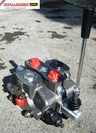 Black And Decker Band Saw Dn339 Manual A Walvoil 1 Bsp Sd25 Sectional Manual Lever Control Valve Ready For A Customer To Collect Find Yours Here Engine Working Gear Pump Control Valves