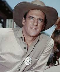 Ahead of the simpsons' 636th episode airing this sunday, which officially has. Marshal Matt Dillon In Gunsmoke Marshal Badge Old West Badge
