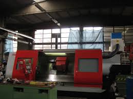 The emco group thus enables complete solutions with advanced training and consulting in the form of workshops and instruction on training. Ar Filtrazioni Emco