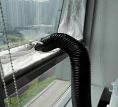 Wie lange sie ihre fensterdurchführung nutzen können, hängt natürlich stark davon ab, wie sorgsam sie damit umgehen. Fensterdurchfuhrung Test Vergleich 06 2021 Gut Bis Sehr Gut