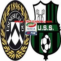 Inter milan, juventus, roma, milan, fiorentina, lazio, torino, napoli, bologna, sampdoria, atalanta, genoa, udinese, cagliari, bari, vicenza, palermo, verona, triestina, parma. Pronostico Udinese Sassuolo 6 Marzo 2021 Serie A 26 Giornata