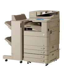 Canon ir advance c5235i mfp. Canon Photocopieradvance C5250 Copier World Malaysia