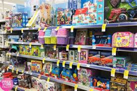 Suddenly, about half of the vita vape for kids mens health healthy more than 20 brawny men with machetes in their hands were as if they had negotiated in advance. Kids Calm Vitamin Shefalitayal