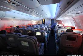 Check spelling or type a new query. Boeing 767 35e Er First Choice Airways Thomson Airways Aviation Photo 1790923 Airliners Net