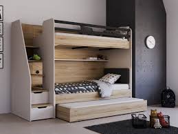 If you want to say 'there is' then you need to say es gibt. Hochbett Etagenbett New Option Set Mit Bett Schreibtisch Ohne Matratze 01 28 11 Se 1