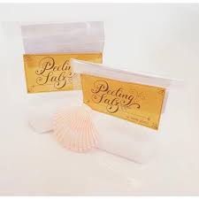 Ein dampfbad mit salzwasser reinigt die haut porentief und entspannt. Peeling Salz Kokos Totes Meer Salz Mit Kokosduft Als Saunasalz Oder Duschpeeling Fur Weiche Haut Mit Minerali Peeling Salz Platzkartenhalter Totes Meer Salz