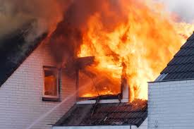 We did not find results for: Nouvelles Constructions Protection Incendie Infomaison