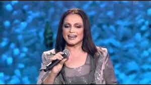 Я не оглянусь капелька любви 2011 глаза в глаза не зови печаль песня остается с человеком (все артисты) 2012 мы будем вместе я найду свою любовь (дуэт с н. ØªØ­Ù…ÙŠÙ„ Sofiya Rotaru Zabyt