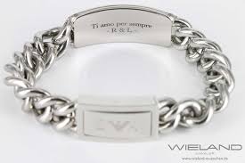 Pin Auf Bildergalerie Uhren Schmuck Mit Diamantgravur Oder Lasergravur Personalisiert