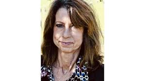 Connie Sue Conner Obituary (2024)