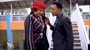 Maybe you would like to learn more about one of these? Download Hausa Song 3gp Mp4 Mp3 Flv Webm Pc Mkv Irokotv Ibakatv Soundcloud