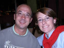 Sander-Cederlof Family