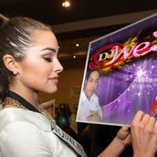 Stream Michael pola'Apau music