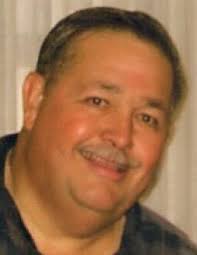 Obituary for Lynn Edgar Kieschnick