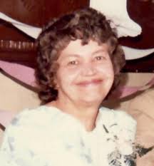 Obituary for Nancy A. (Thompson) Carr