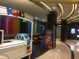 Inox Kolkata Calcutta 2021 All You Need To Know Before You Go With Photos Tripadvisor Show stopper at navina cinema for gotro #nigelakkara #anashuamajumdar #navinacinema race 3 movie celebration by fans in navina cinema west bengal bollywood crazies website link 3bhk flat near navina cinema 1150sq ft. inox kolkata calcutta 2021 all