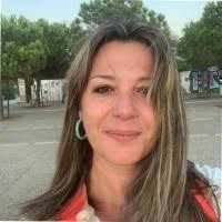 1000+ "Athena" profiles