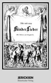 Hieroglyphen zum nachmalen / unsere bunte welt das fremde ist nur fremd solange man s nicht 83 kostenlose bilder zum thema hieroglyphe. Hieroglyphen Zum Nachmalen Hieroglyphen Zum Nachmalen Agyptische Zahlen Unter Dem Begriff Hieroglyphen Versteht Man Ein Schreibsystem Welches Zahlreichen Antiken Kulturen Bekannt War Wedding Dresses