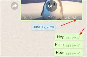 You could try messaging them through whatsapp, imessage, telegram, snapchat, facebook, or one of the numerous other applications that use your phone number to enable communication. How To Know If Someone Blocked You On Whatsapp