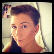 bianca kane (@SugarKane_90)