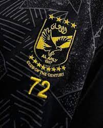 al ahly sc wallpaper ahly ua07 الأهلي تي شيرت الأهلي الأسود al ahly sc ahly sc al ahly sc logo