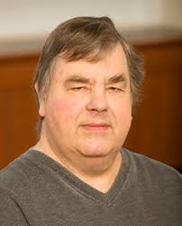 Oral Histories about CWU