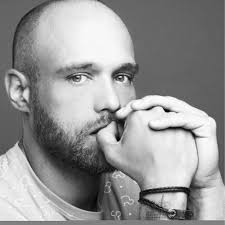 THE BEST 10 HAIR SALONS near TRAFALGAR SQUARE, LONDON, UNITED KINGDOM