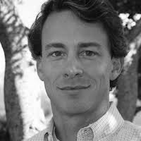 Adventures in Federating Authorization and Authentication with OAuth