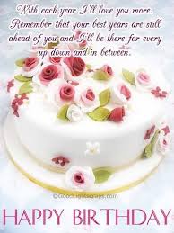 Cute Happy Birthday Pics For Best Friend Happy Birthday Quotes For Best Friend Cake Jpg 375 500 Pixels