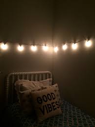 Pixie Lights Just Aren T Bright Enough Bed Pillows Pillows Room
