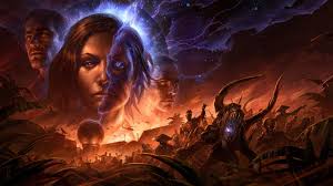 New Call Of Duty Black Ops Cold War Zombies Map Gets New Story Trailer In 2021 Call Of Duty Black Black Ops Video Game News